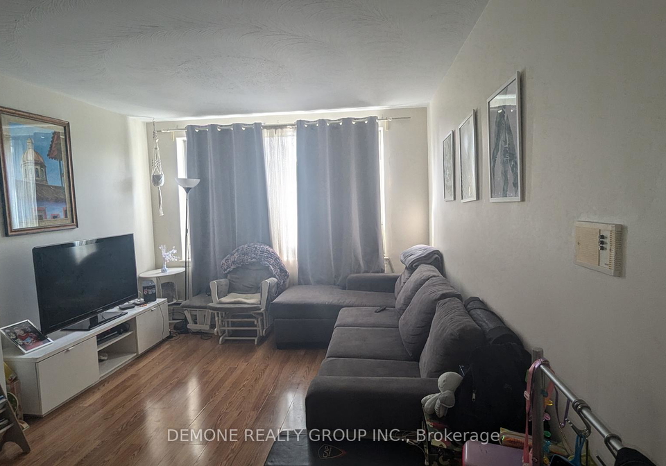 777-lawrence-avenue-w-north-york-ontario-w12918790