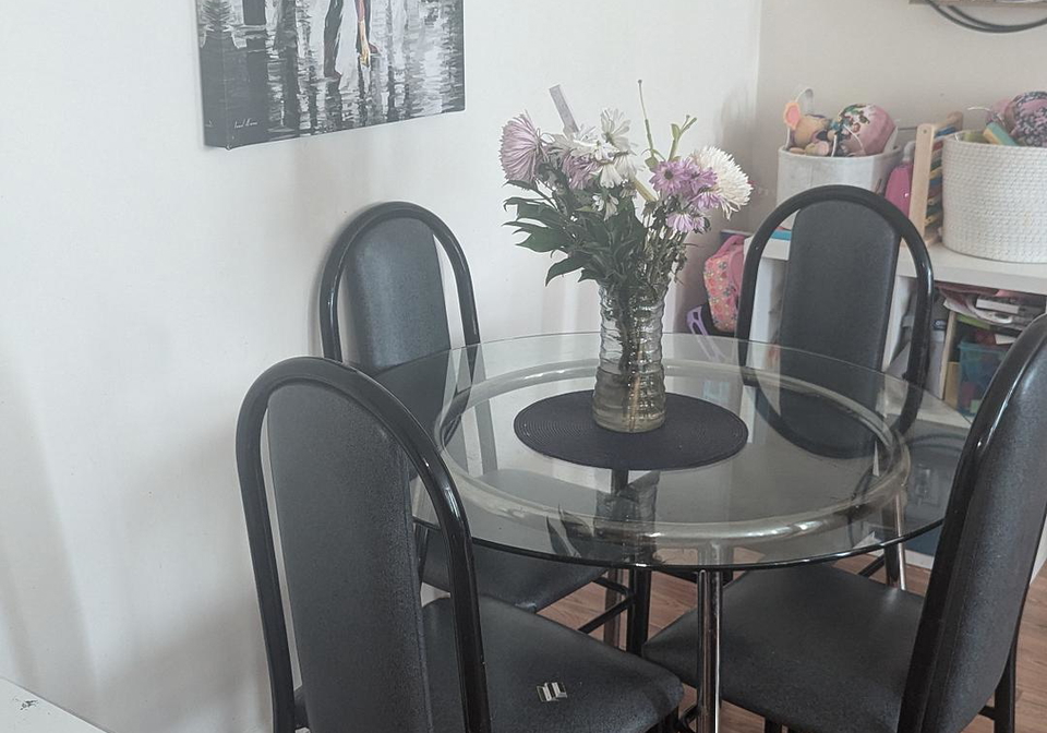 777-lawrence-avenue-w-north-york-ontario-w12918790