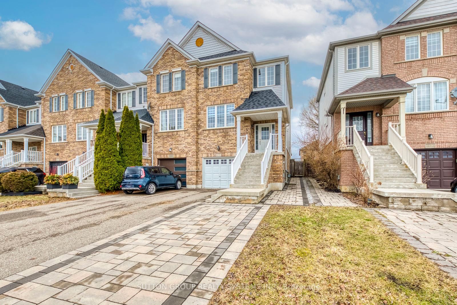 1191-chapman-crescent-milton-ontario-w12918802