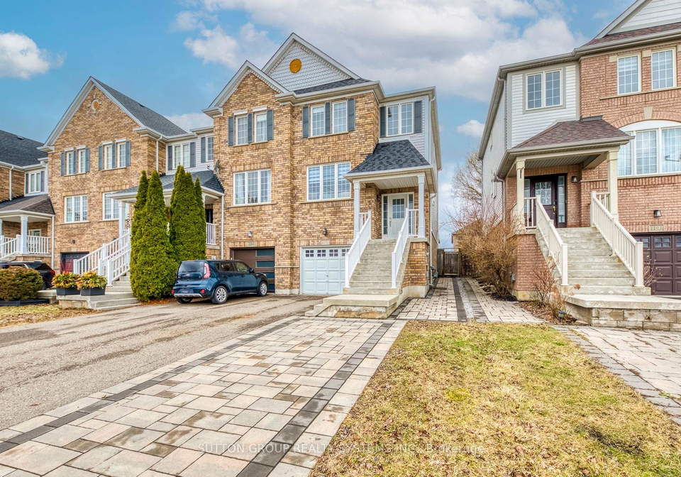 1191-chapman-crescent-milton-ontario-w12918802