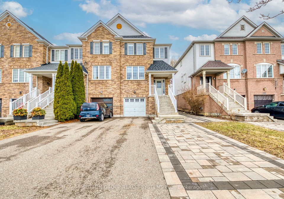 1191-chapman-crescent-milton-ontario-w12918802