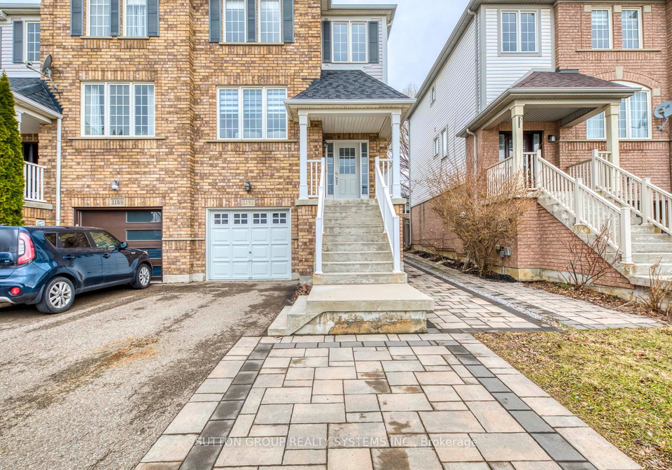 1191-chapman-crescent-milton-ontario-w12918802