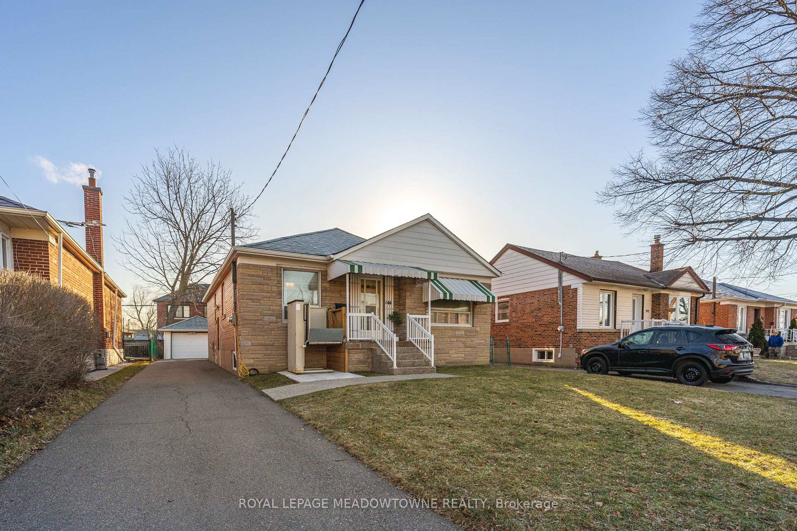 144-silverhill-drive-etobicoke-ontario-w12918824