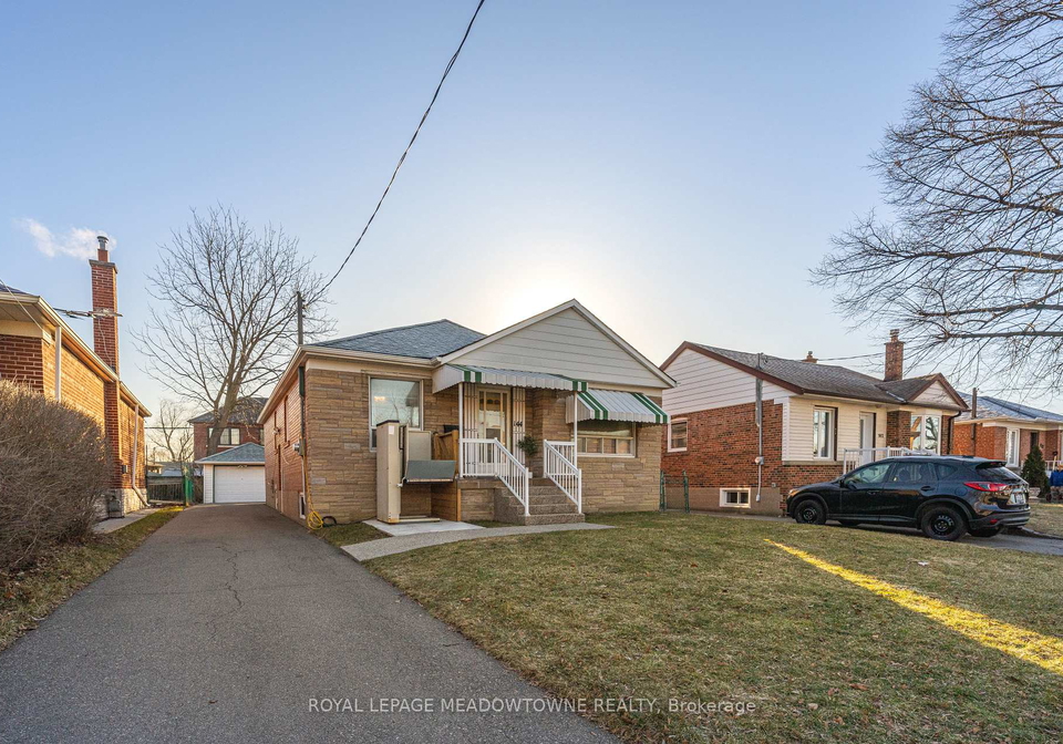 144-silverhill-drive-etobicoke-ontario-w12918824