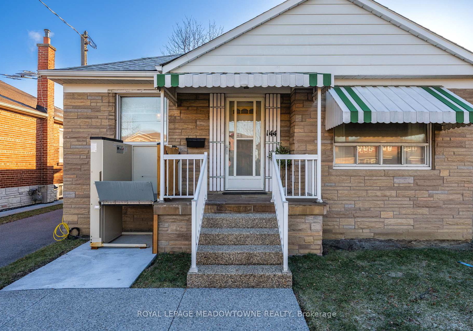 144-silverhill-drive-etobicoke-ontario-w12918824