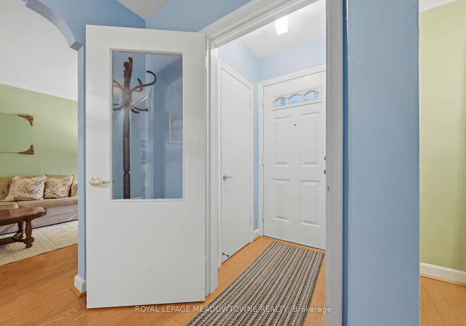 144-silverhill-drive-etobicoke-ontario-w12918824