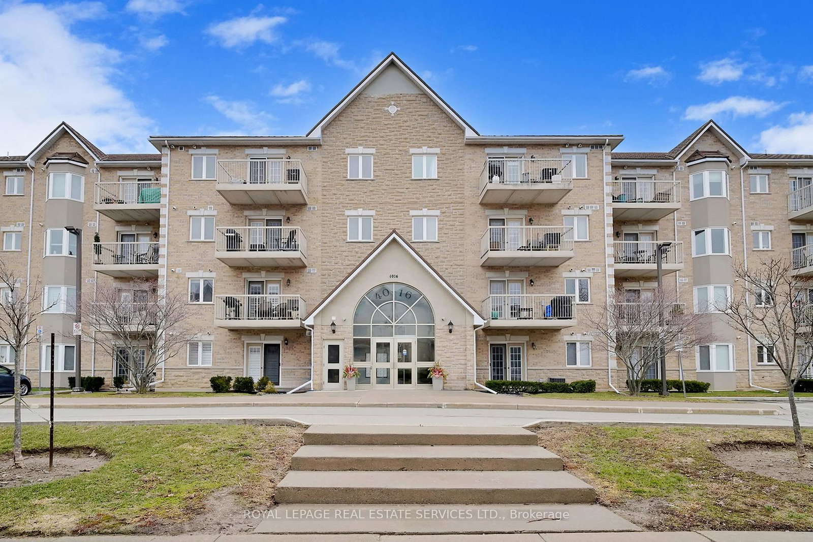 4016-kilmer-drive-burlington-ontario-w12918842