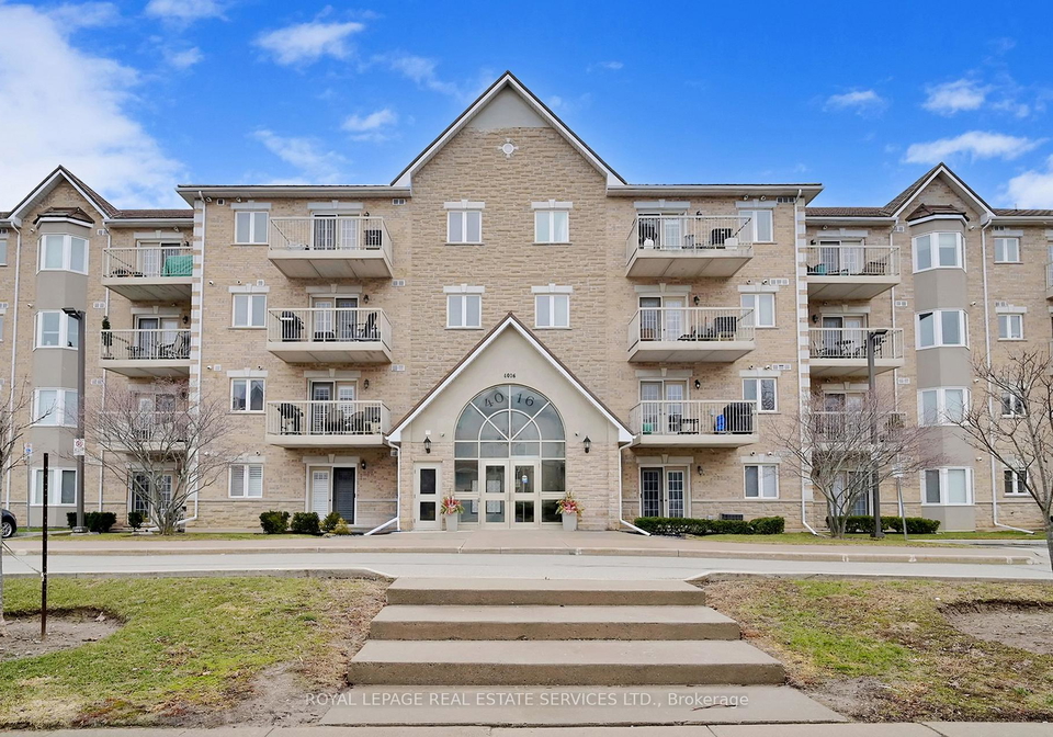 4016-kilmer-drive-burlington-ontario-w12918842
