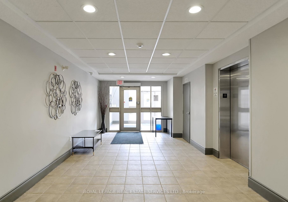 4016-kilmer-drive-burlington-ontario-w12918842