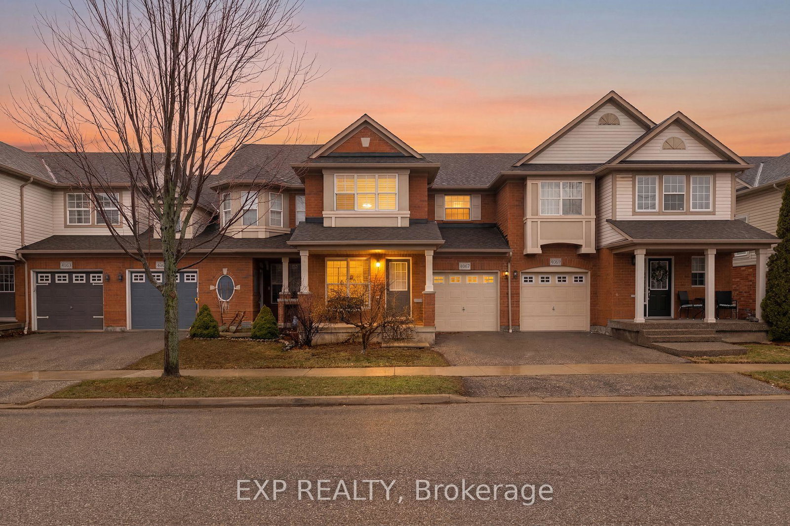 4067-donnic-drive-burlington-ontario-w12918848