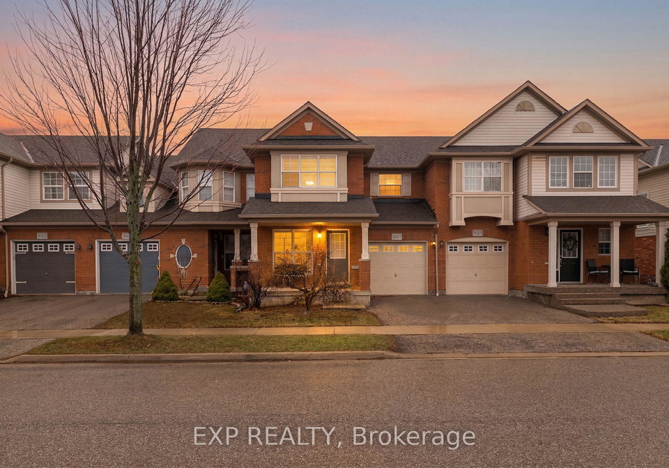 4067-donnic-drive-burlington-ontario-w12918848