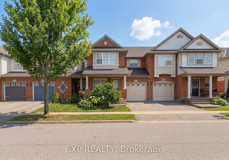 4067-donnic-drive-burlington-ontario-w12918848