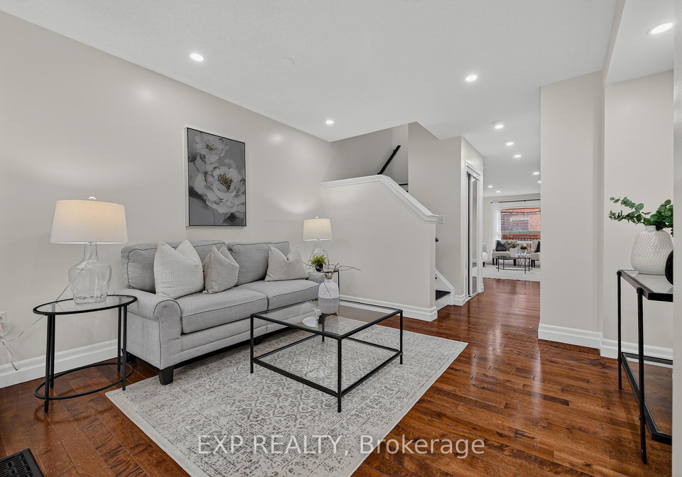 4067-donnic-drive-burlington-ontario-w12918848
