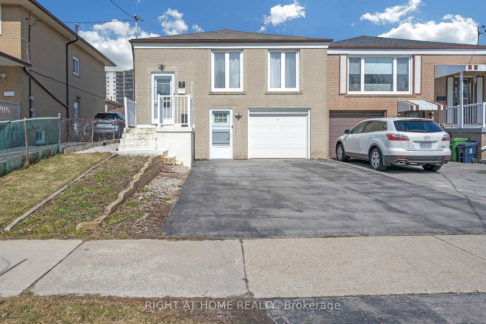 86-topcliff-avenue-york-ontario-w12918854