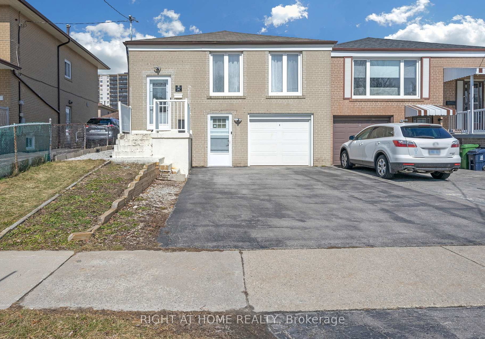 86-topcliff-avenue-york-ontario-w12918854