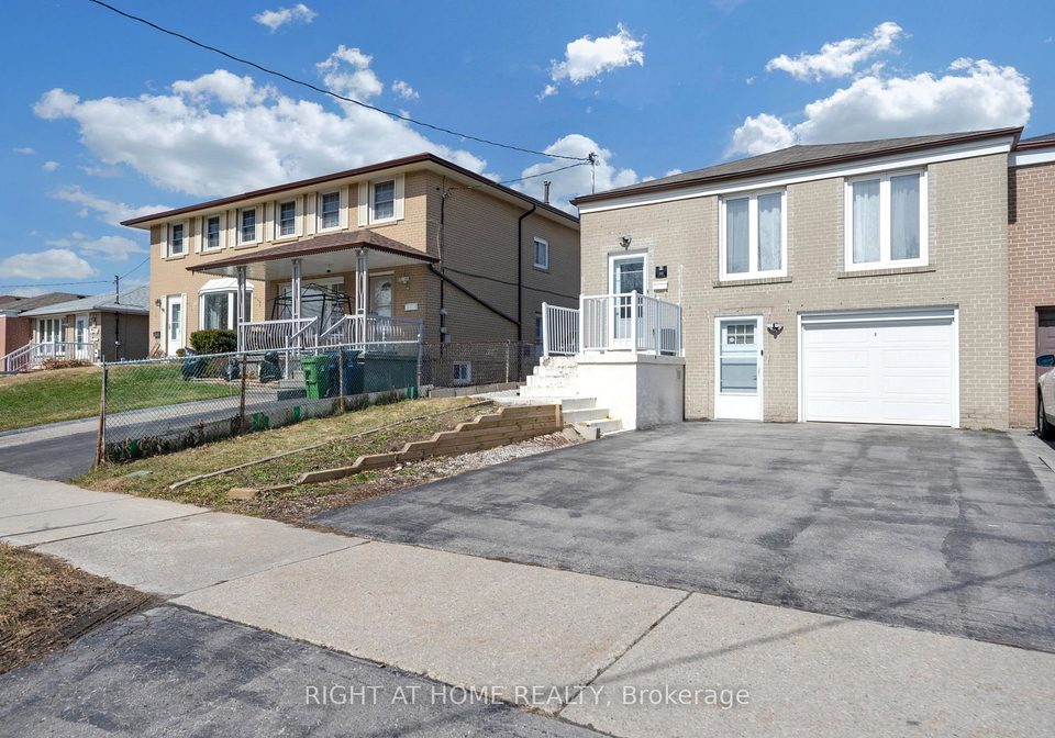 86-topcliff-avenue-york-ontario-w12918854