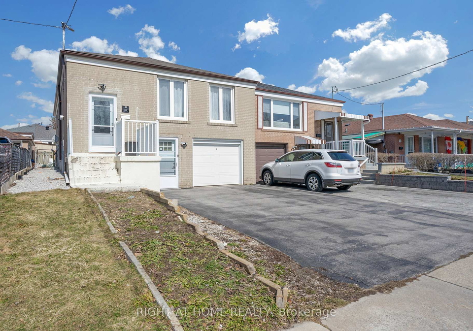 86-topcliff-avenue-york-ontario-w12918854