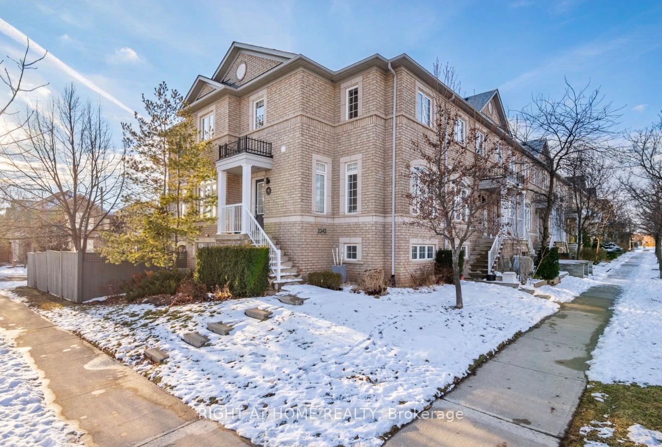 2342-sutton-drive-burlington-ontario-w12918872