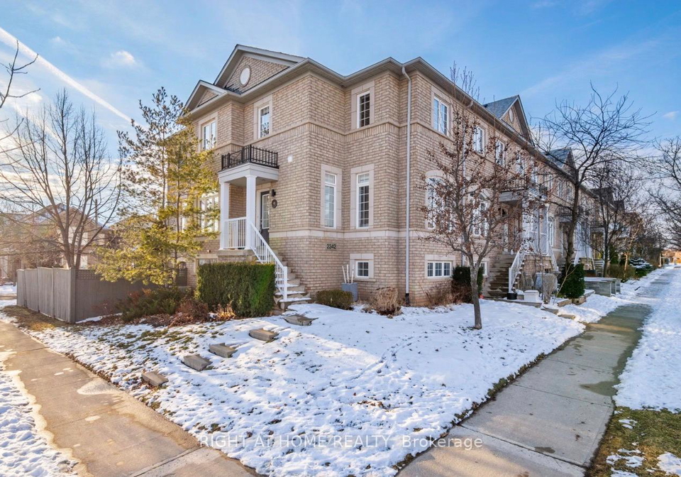 2342-sutton-drive-burlington-ontario-w12918872