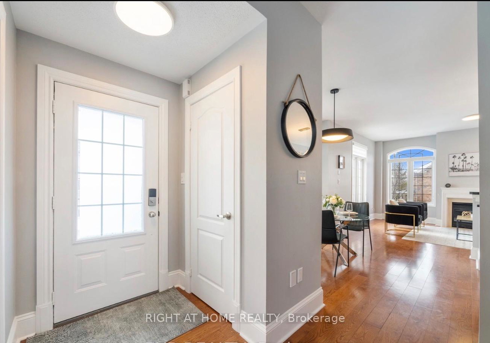 2342-sutton-drive-burlington-ontario-w12918872