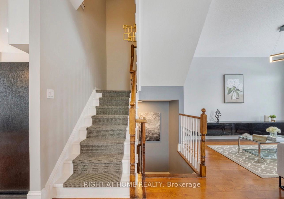 2342-sutton-drive-burlington-ontario-w12918872