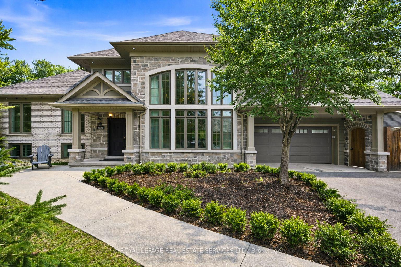 1601-venetia-drive-oakville-ontario-w12918888