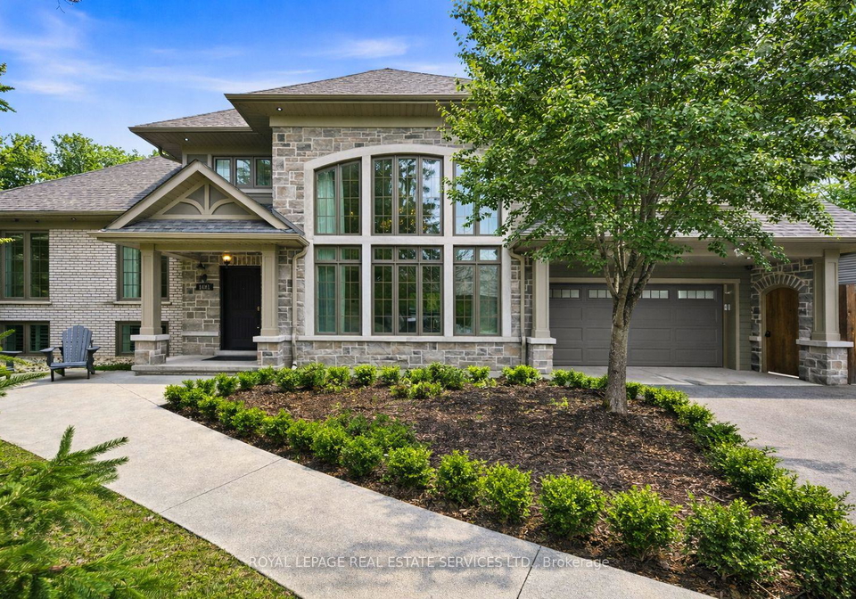 1601-venetia-drive-oakville-ontario-w12918888