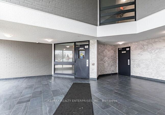 2001-bonnymede-drive-mississauga-ontario-w12918908