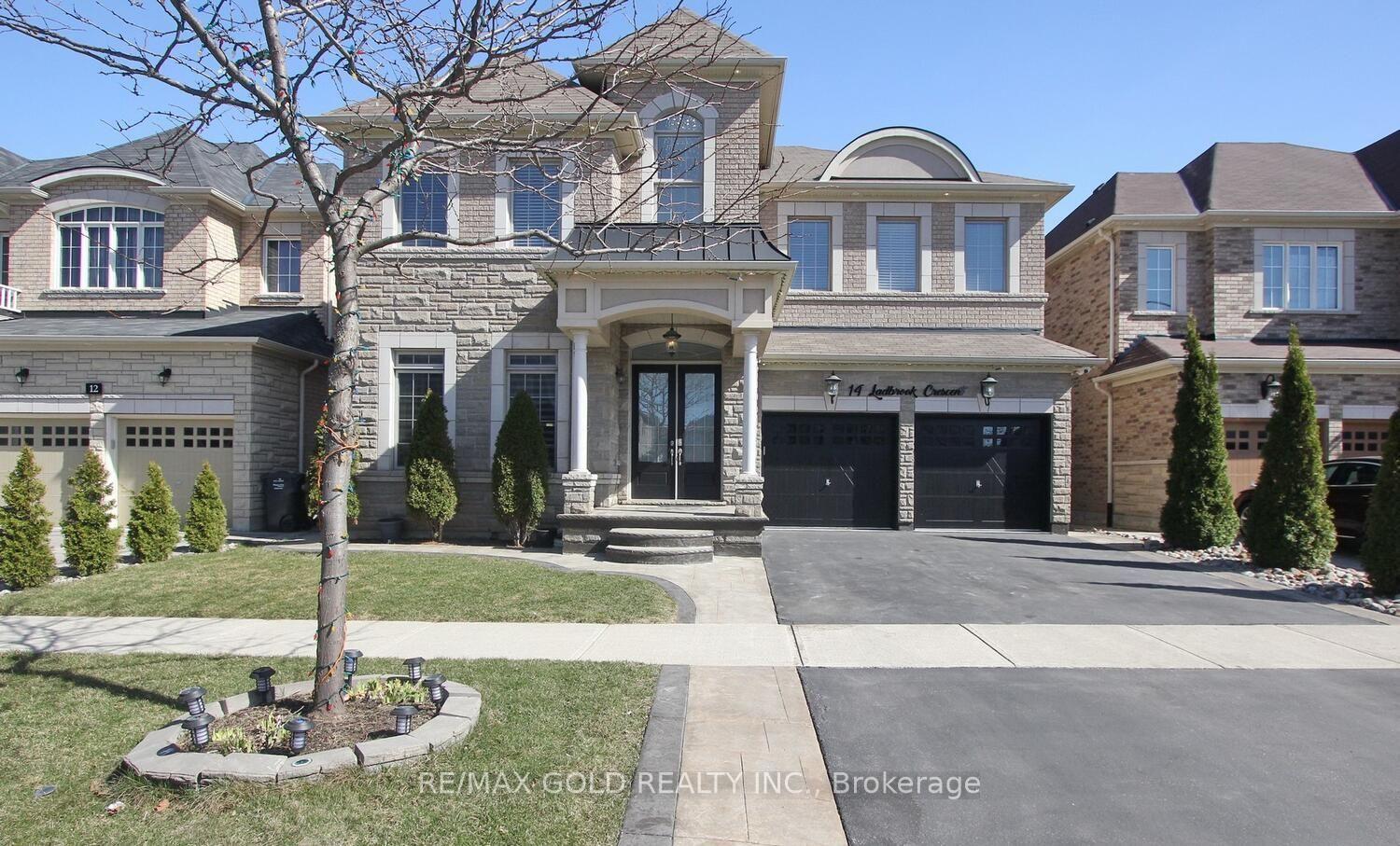 14-ladbrook-crescent-brampton-ontario-w12918924