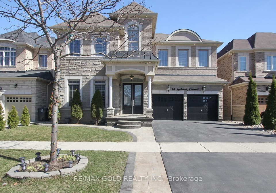 14-ladbrook-crescent-brampton-ontario-w12918924