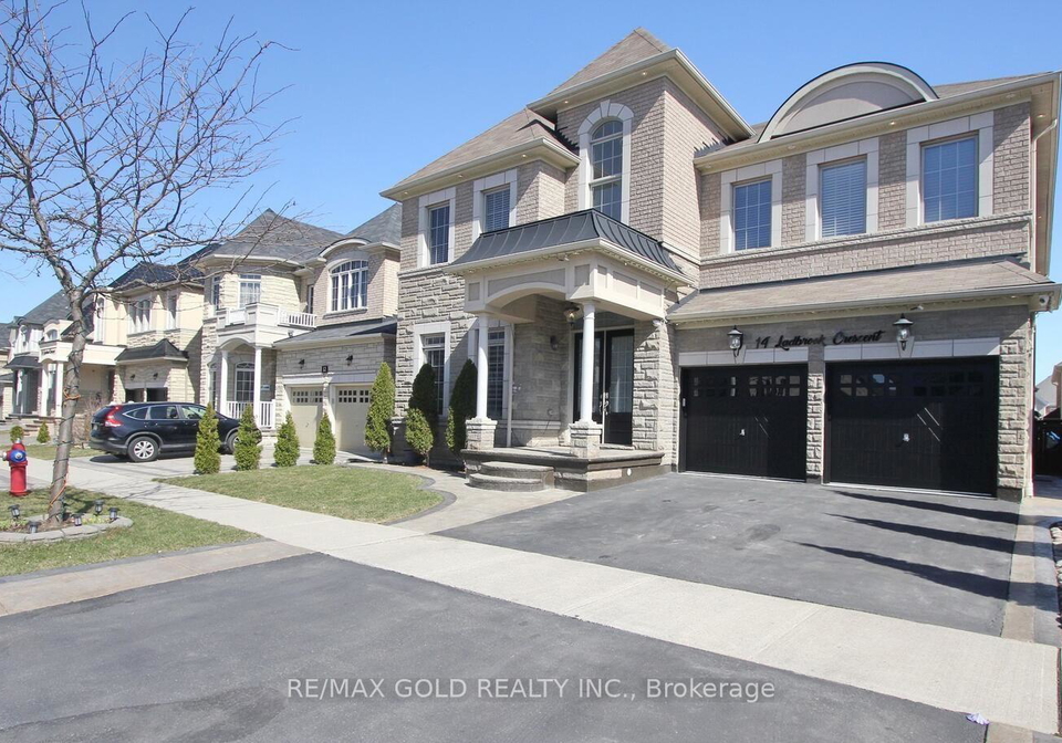 14-ladbrook-crescent-brampton-ontario-w12918924