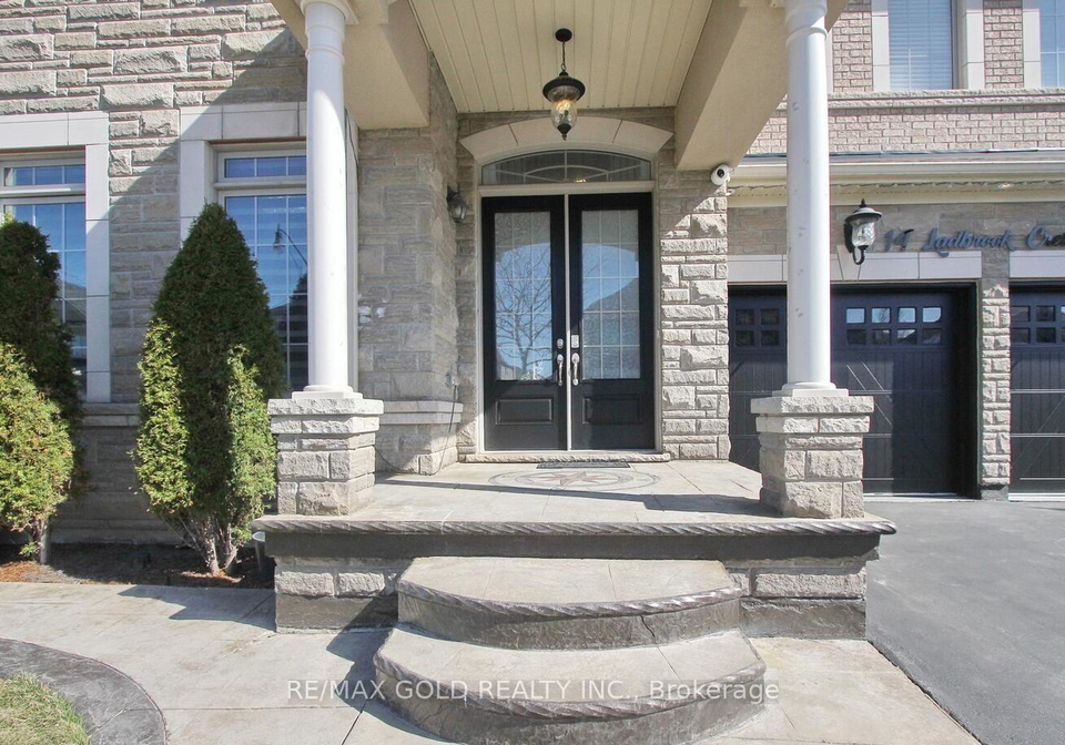 14-ladbrook-crescent-brampton-ontario-w12918924