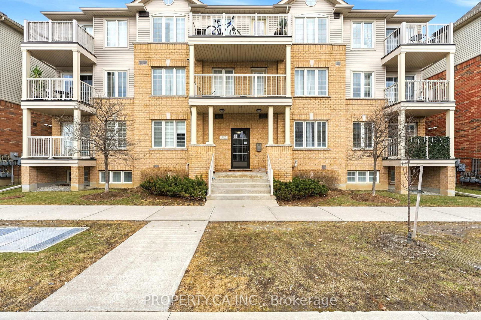 157-isaac-devins-boulevard-york-ontario-w12918938
