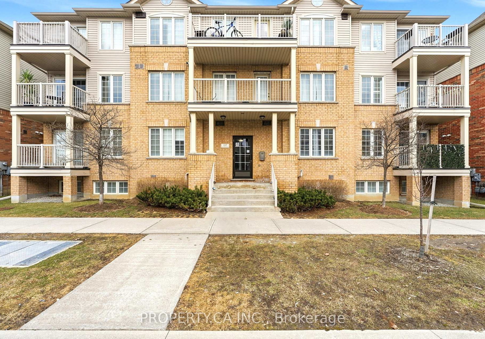 157-isaac-devins-boulevard-york-ontario-w12918938