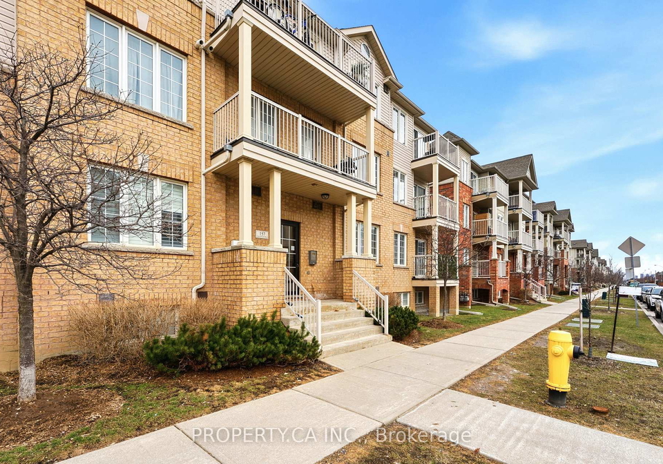 157-isaac-devins-boulevard-york-ontario-w12918938