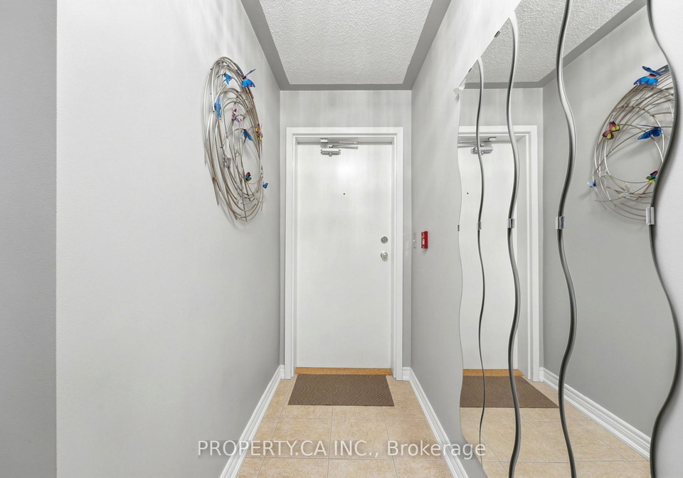 157-isaac-devins-boulevard-york-ontario-w12918938