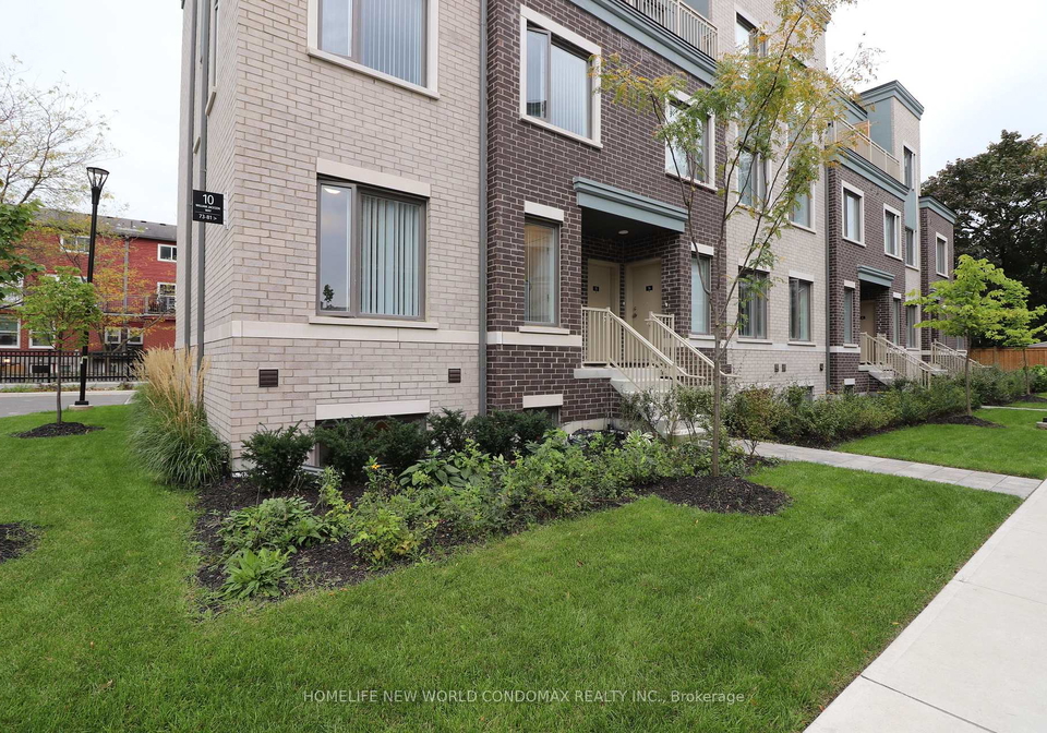 10-william-jackson-way-etobicoke-ontario-w12918954