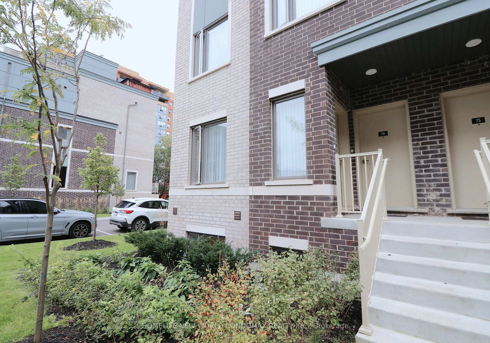 10-william-jackson-way-etobicoke-ontario-w12918954