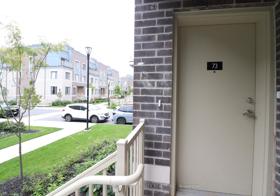 10-william-jackson-way-etobicoke-ontario-w12918954