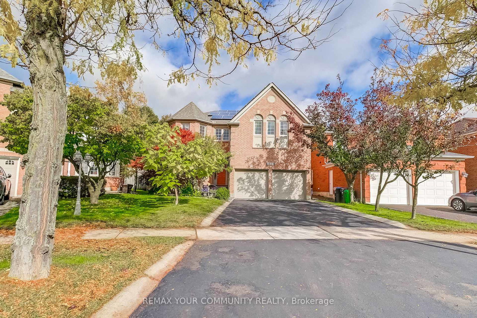 2629-burnford-trail-mississauga-ontario-w12918968