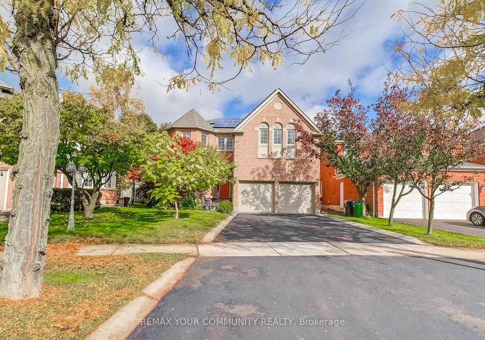 2629-burnford-trail-mississauga-ontario-w12918968