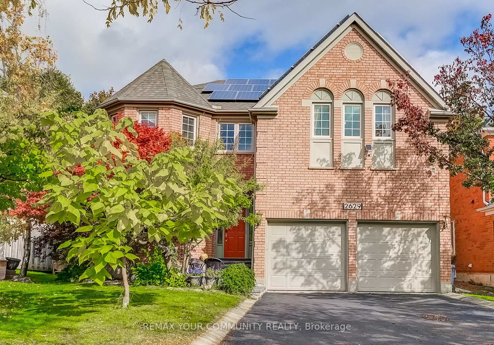 2629-burnford-trail-mississauga-ontario-w12918968