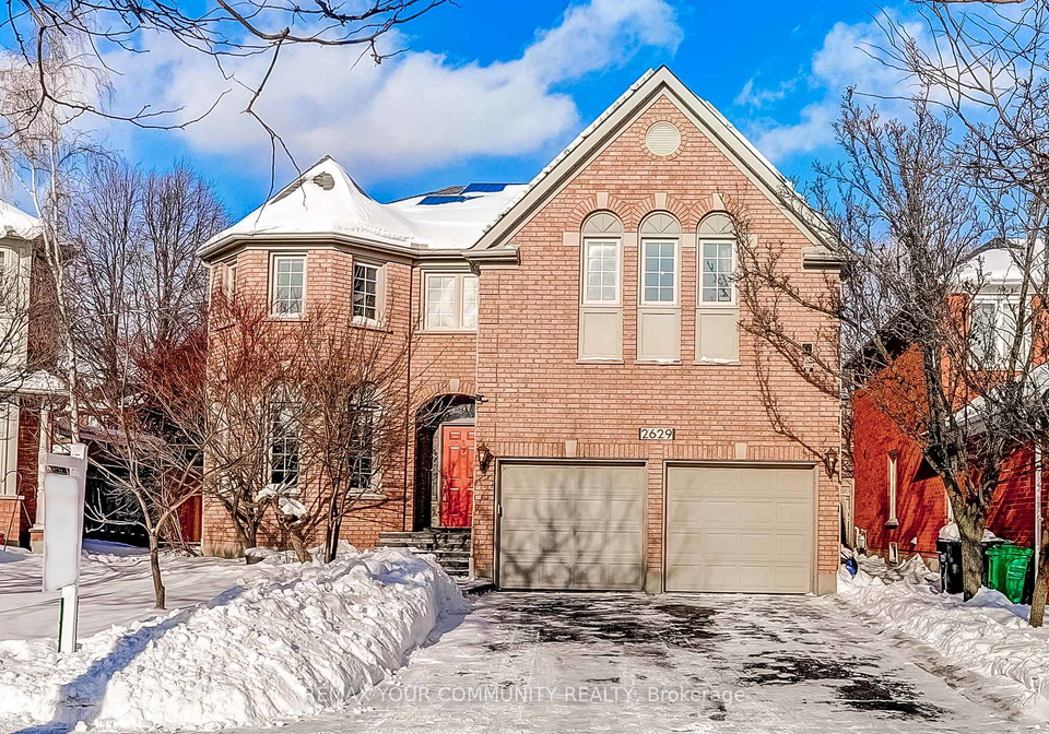 2629-burnford-trail-mississauga-ontario-w12918968