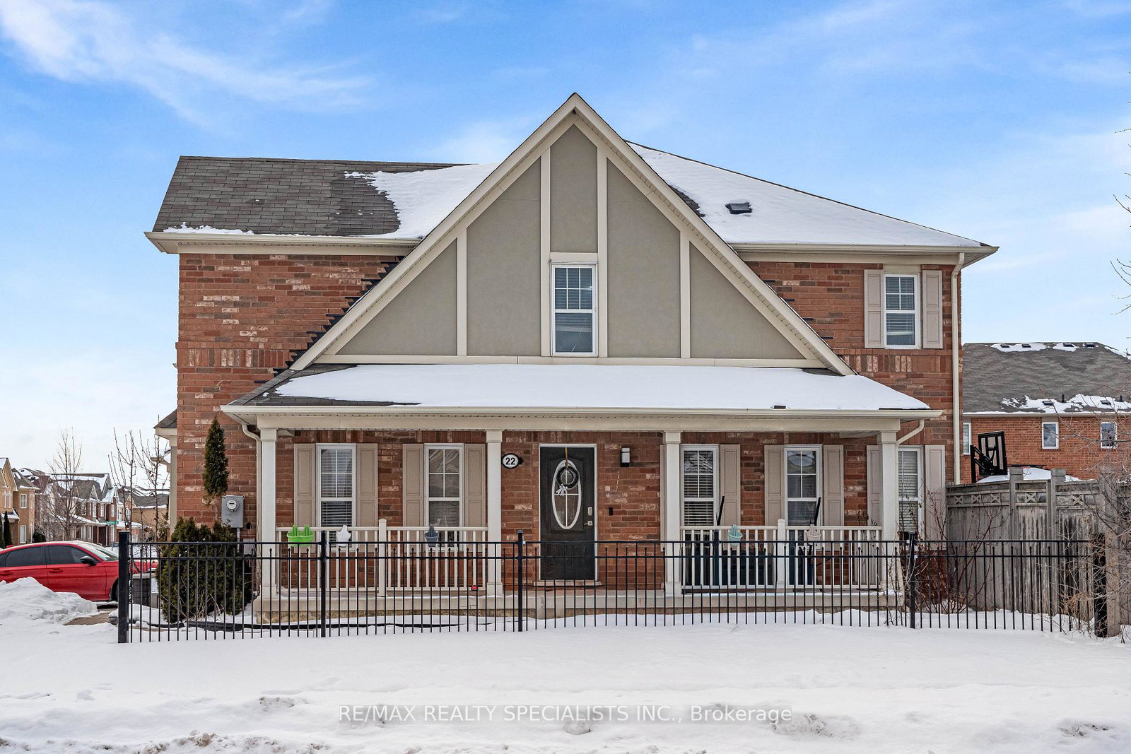 22-apple-valley-way-brampton-ontario-w12918978