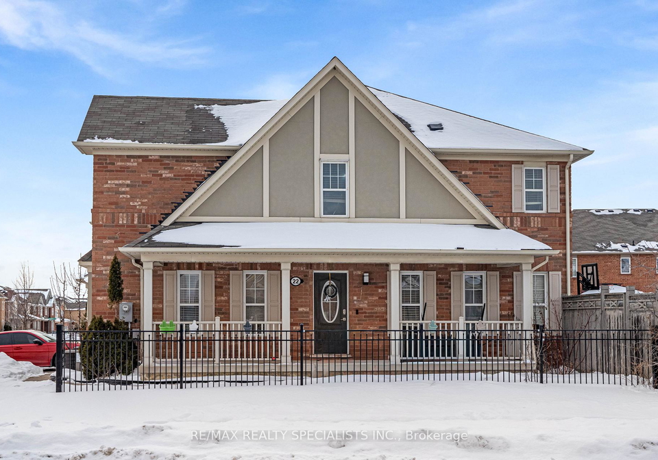 22-apple-valley-way-brampton-ontario-w12918978