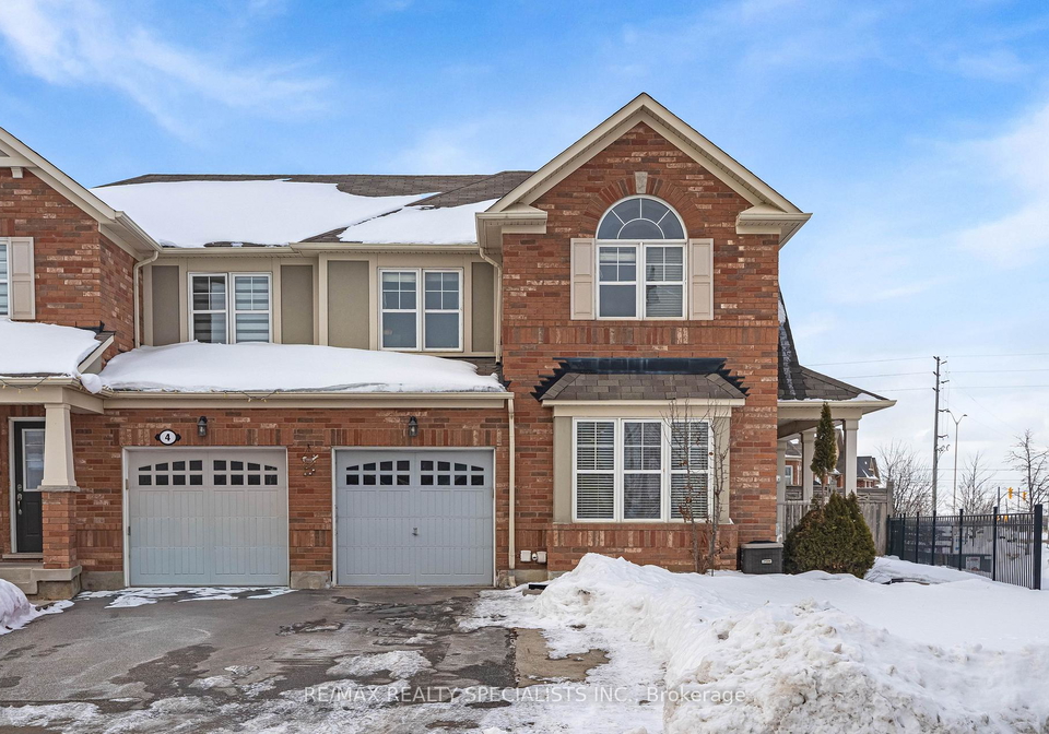 22-apple-valley-way-brampton-ontario-w12918978