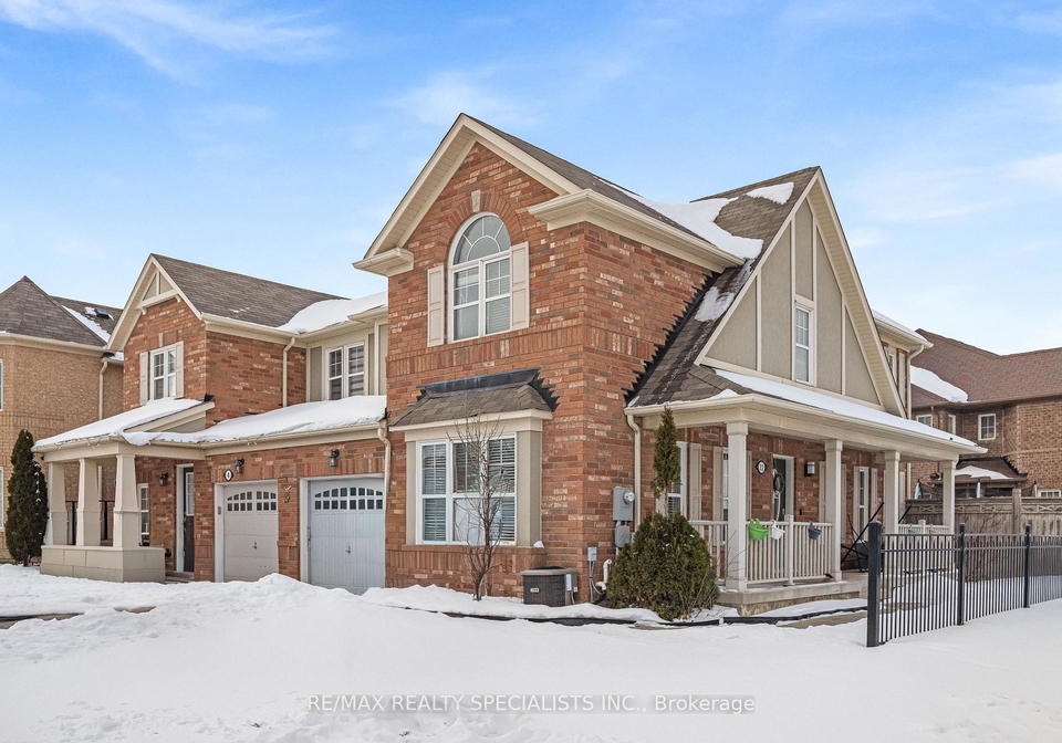 22-apple-valley-way-brampton-ontario-w12918978