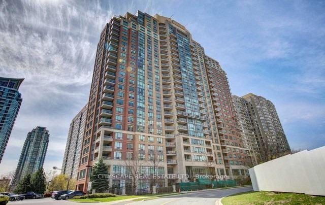 156-enfield-place-mississauga-ontario-w12918980