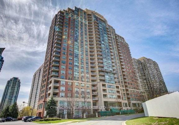 156-enfield-place-mississauga-ontario-w12918980