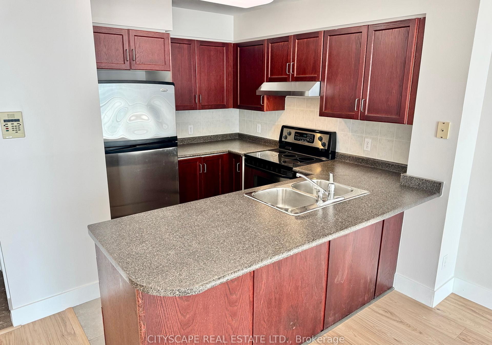 156-enfield-place-mississauga-ontario-w12918980